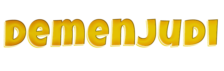 DemenJudi