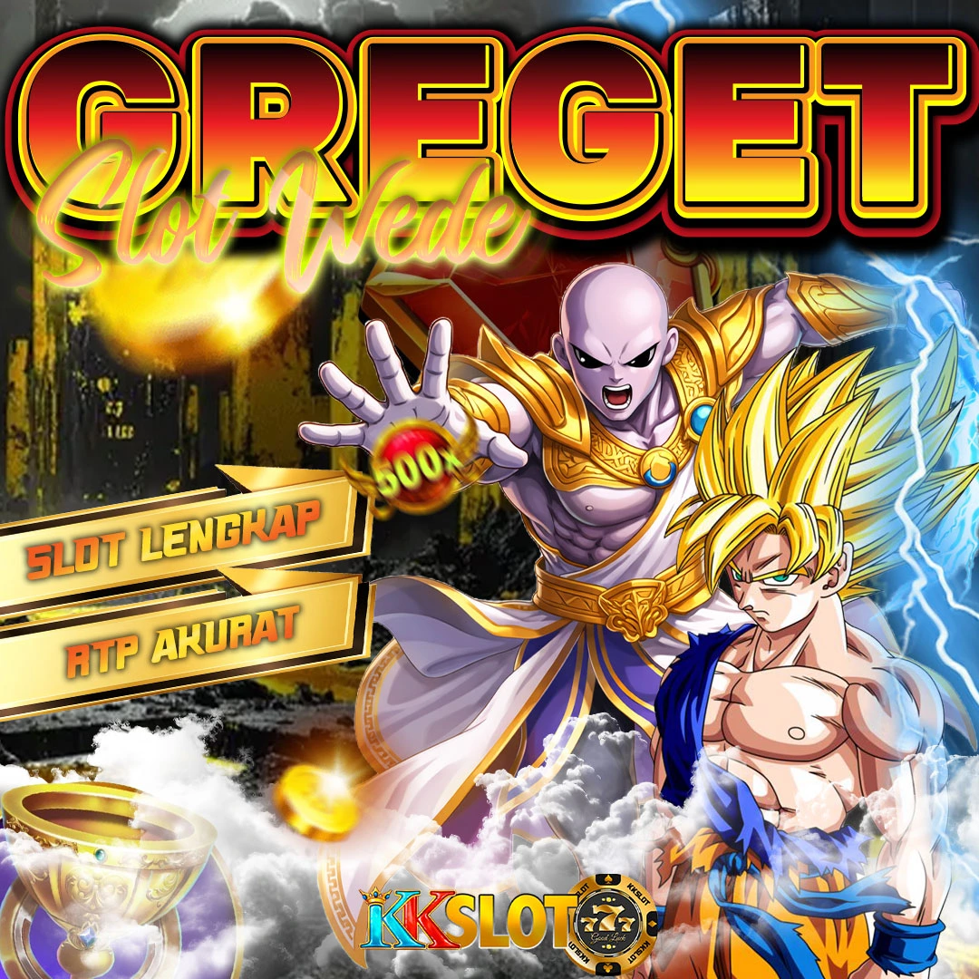 Demen Judi - DemenJudi | Main Natural Dengan Kontrol Penuh WD image 1